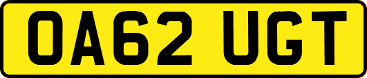 OA62UGT