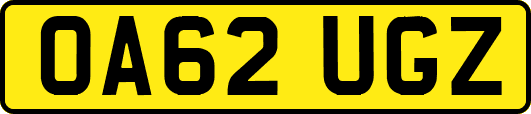 OA62UGZ