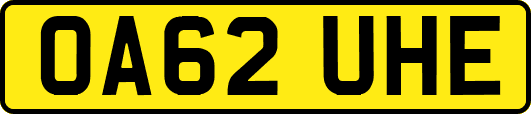 OA62UHE