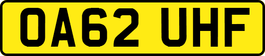 OA62UHF