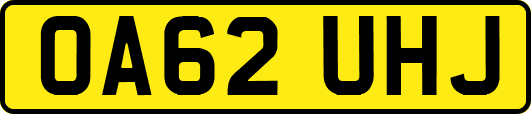 OA62UHJ