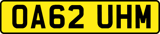 OA62UHM