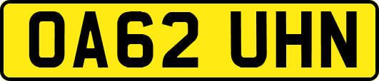 OA62UHN