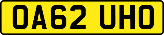 OA62UHO