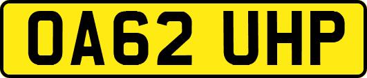OA62UHP