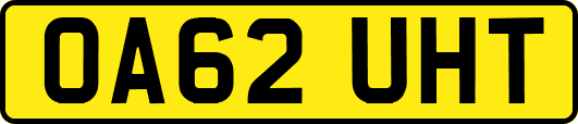 OA62UHT