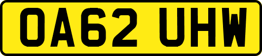 OA62UHW