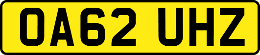 OA62UHZ