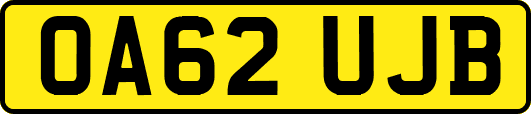 OA62UJB