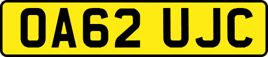OA62UJC