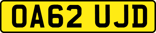 OA62UJD