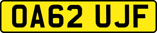 OA62UJF