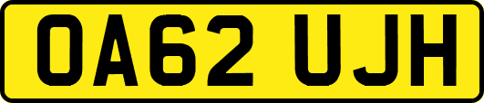 OA62UJH