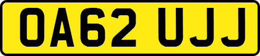 OA62UJJ