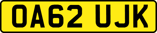 OA62UJK