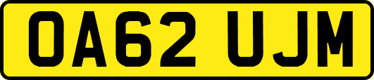 OA62UJM