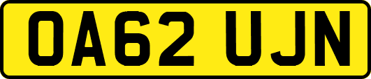 OA62UJN