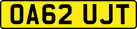 OA62UJT