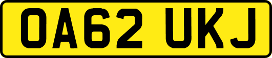 OA62UKJ