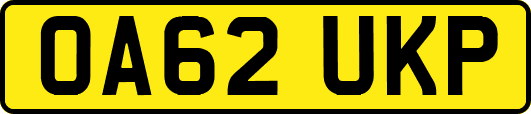 OA62UKP