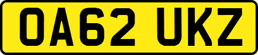 OA62UKZ