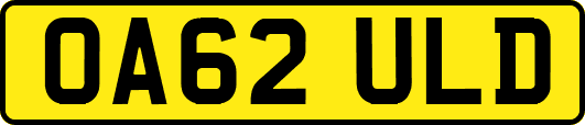 OA62ULD