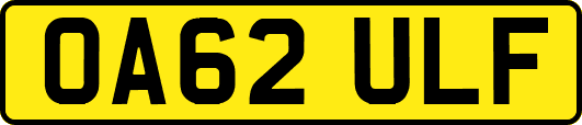 OA62ULF