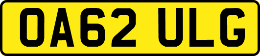 OA62ULG