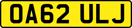 OA62ULJ