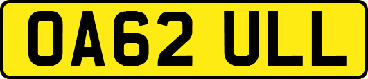 OA62ULL