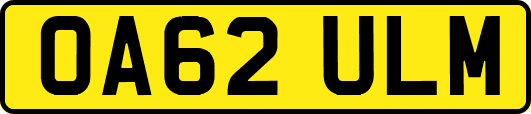OA62ULM