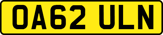 OA62ULN