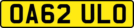 OA62ULO