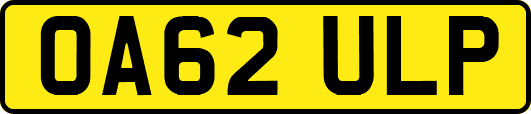 OA62ULP