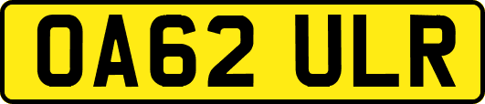 OA62ULR