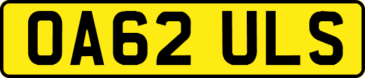 OA62ULS