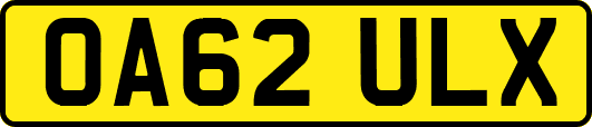 OA62ULX