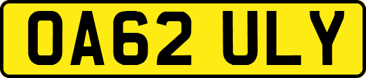 OA62ULY