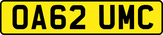 OA62UMC