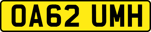 OA62UMH