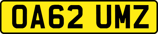 OA62UMZ