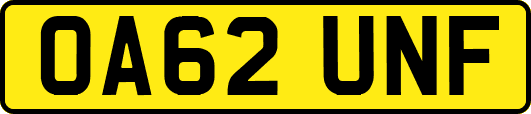 OA62UNF
