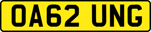 OA62UNG