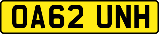 OA62UNH