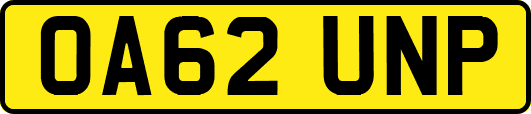 OA62UNP