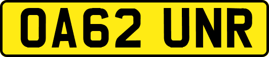 OA62UNR