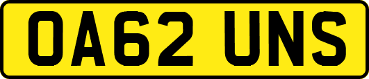OA62UNS