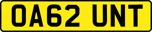OA62UNT