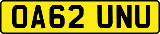 OA62UNU