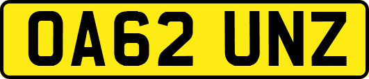 OA62UNZ